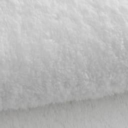 6 Deluxe Hydrafacials 