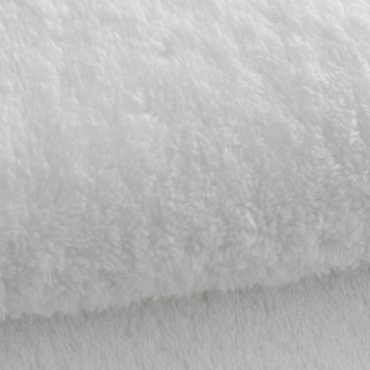 6 Deluxe Hydrafacials 